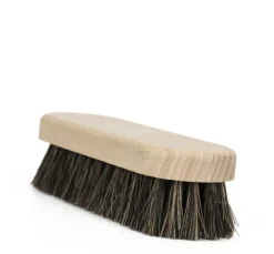 Mujer Fluchos AC003 Cepillo para Calzado de Piel