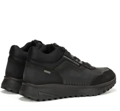 Hombre Fluchos ARION F1840 Deportivo Azul
