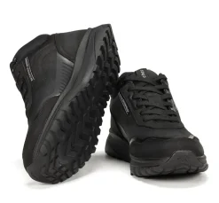 Hombre Fluchos ARION F1840 Deportivo Azul