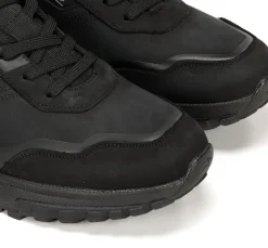 Hombre Fluchos ARION F1840 Deportivo Azul