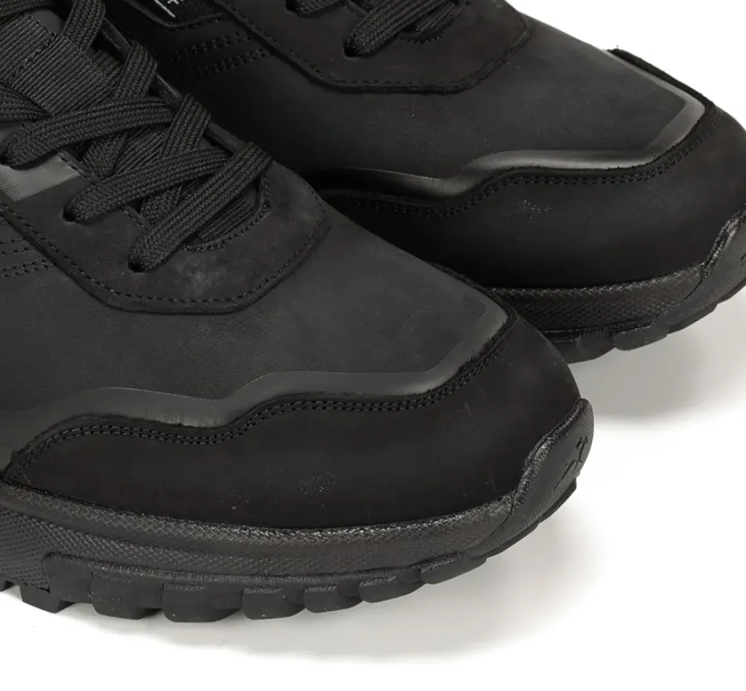 Hombre Fluchos ARION F1840 Deportivo Azul