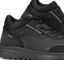 Hombre Fluchos ARION F1840 Deportivo Azul