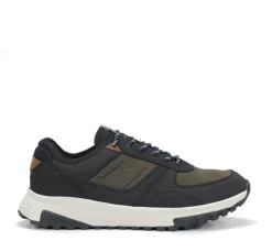 Hombre Fluchos ARION F2013 Deportivo Azul