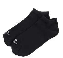 Hombre Fluchos CA0001 Calcetines Tobilleros