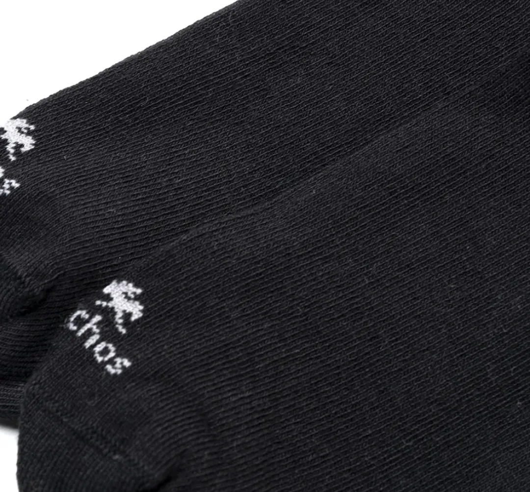 Hombre Fluchos CA0001 Calcetines Tobilleros