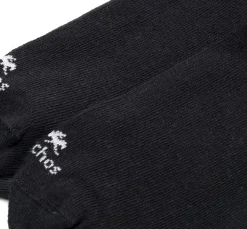 Hombre Fluchos CA0001 Calcetines Tobilleros