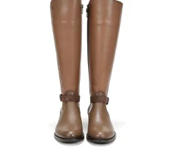 Mujer Fluchos CHAD D9119 Bota Marrón