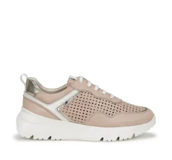 Mujer Fluchos EIRA F1680 Deportivo Nude