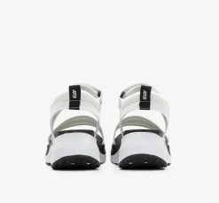 Mujer Fluchos FUSIONV2 AT169 Sandalia Blanca