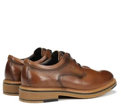 Hombre Fluchos KASPER F1815 Zapato Marrón