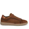 Hombre Fluchos LEO F1721 Zapato Marrón