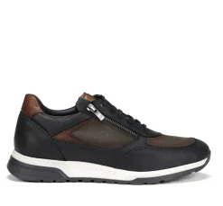 Hombre Fluchos LOUIS F1603 Deportivo Azul