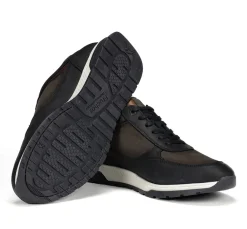 Hombre Fluchos LOUIS F1603 Deportivo Azul