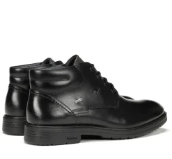 Hombre Fluchos MAGNUS F1305 Botín Negro