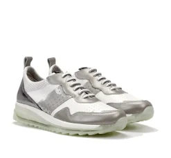 Mujer Fluchos NAVY D8197 Deportivo Multicolor
