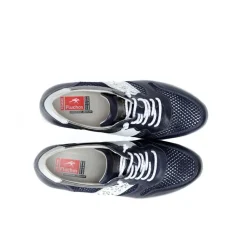 Mujer Fluchos PLUS F0723 Deportivo Azul