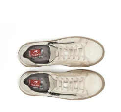 Mujer Fluchos POMPAS F1666 Deportivo Taupe