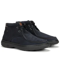 Hombre Fluchos RAGNAR F1881 Botín Azul
