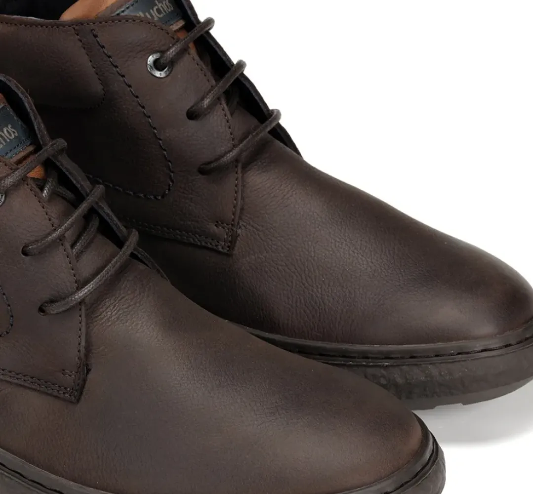 Hombre Fluchos RAGNAR F1878 Botín Marrón