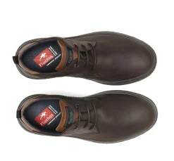 Hombre Fluchos RAGNAR F1878 Botín Marrón