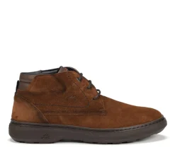 Hombre Fluchos RAGNAR F1878 Botín Marrón