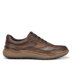 Hombre Fluchos ROCKY F2040 Deportivo Marrón