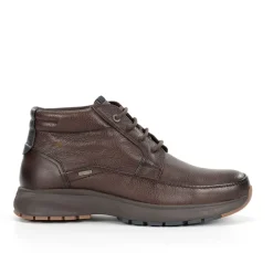 Hombre Fluchos TRITON F2066 Botín Marrón