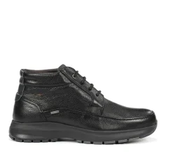 Hombre Fluchos TRITON F2066 Botín Negro