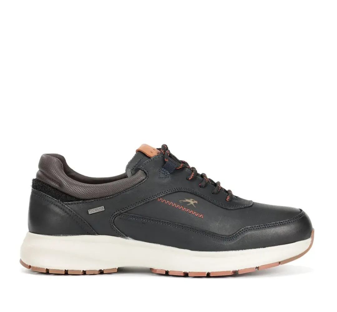 Hombre Fluchos TRITON F2069 Deportivo Azul