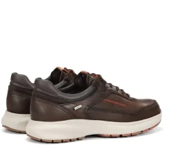 Hombre Fluchos TRITON F2069 Deportivo Marrón
