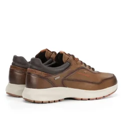 Hombre Fluchos TRITON F2069 Deportivo Marrón