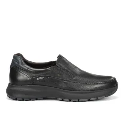 Hombre Fluchos TRITON F2064 Slip On Negro