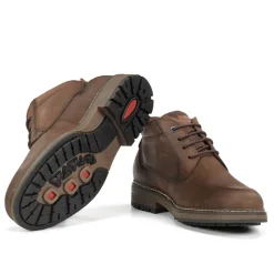Hombre Fluchos TRUMAN F1593 Botín Marrón