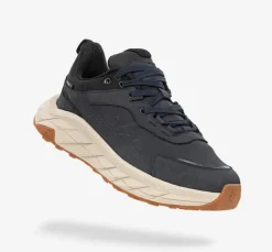 Hombre Fluchos URBAN AT172 Deportivos Azul