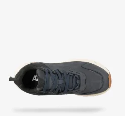 Hombre Fluchos URBAN AT172 Deportivos Azul