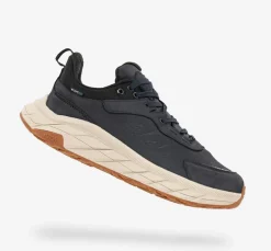 Hombre Fluchos URBAN AT172 Deportivos Azul