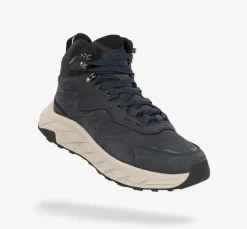 Hombre Fluchos URBAN AT171 Deportivos Azul