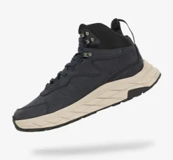 Hombre Fluchos URBAN AT171 Deportivos Azul