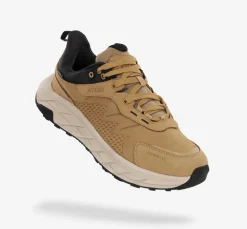 Hombre Fluchos URBAN AT172 Deportivos Taupe