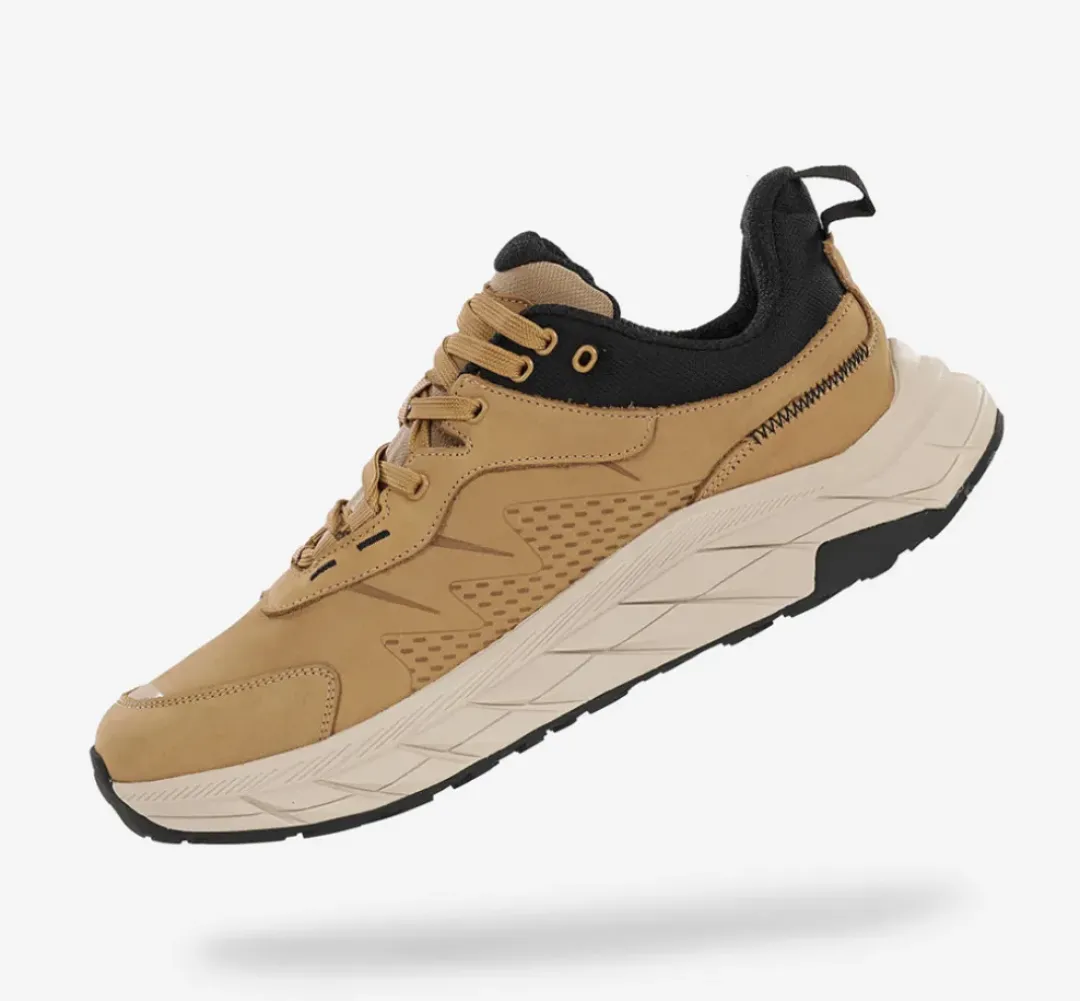Hombre Fluchos URBAN AT172 Deportivos Taupe