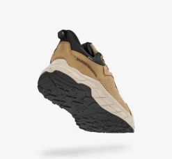 Hombre Fluchos URBAN AT172 Deportivos Taupe