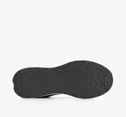 Hombre Fluchos URBAN AT172 Deportivos Taupe