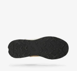 Hombre Fluchos URBAN AT171 Deportivos Taupe