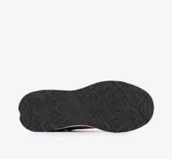 Hombre Fluchos URBAN AT171 Deportivos Taupe