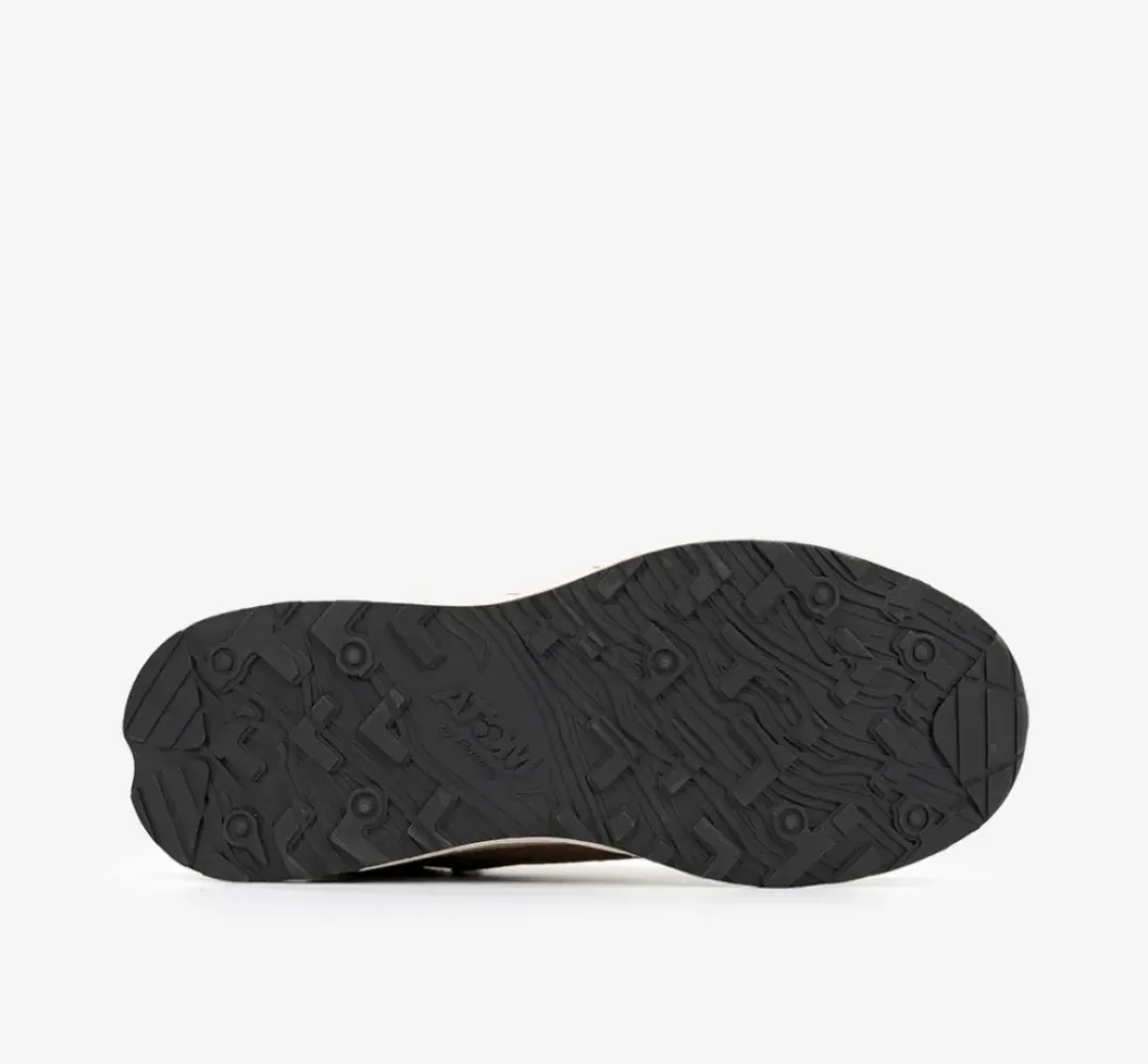 Hombre Fluchos URBAN AT171 Deportivos Taupe