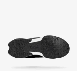Hombre Fluchos VICTORY AT162 Deportivo Negro