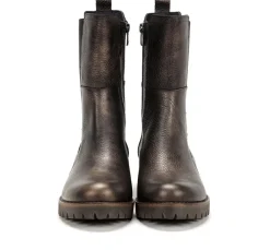 Mujer Fluchos WALKING D8647 Bota Cobre
