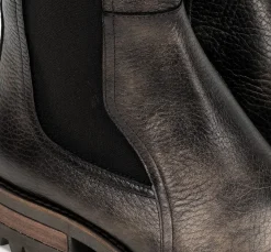 Mujer Fluchos WALKING D8647 Bota Cobre