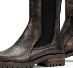 Mujer Fluchos WALKING D8647 Bota Cobre