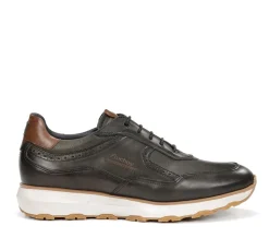 Hombre Fluchos WALTER F2082 Deportivo Verde